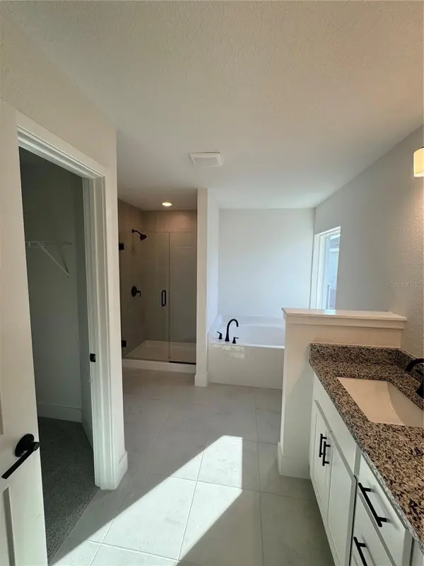 2504 AVERLAND LOOP, North Port, FL 34287