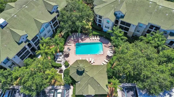 5174 NORTHRIDGE RD #211, Sarasota, FL 34238