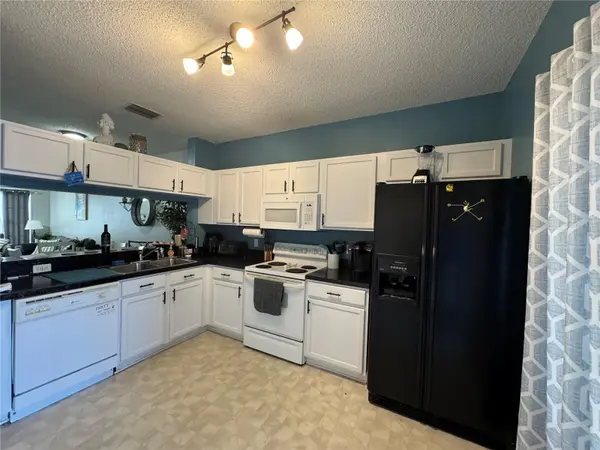 4540 RUNABOUT WAY, Bradenton, FL 34203