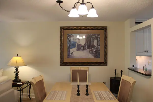 142 PINENEEDLE DR #142U, Bradenton, FL 34210