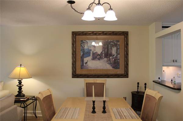 142 PINENEEDLE DR #142U, Bradenton, FL 34210