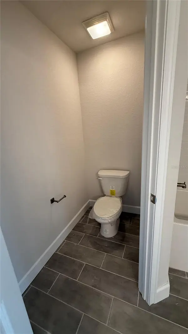 2640 AVERLAND LOOP, North Port, FL 34287