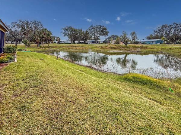 5715 SPANISH POINT CT, Palmetto, FL 34221
