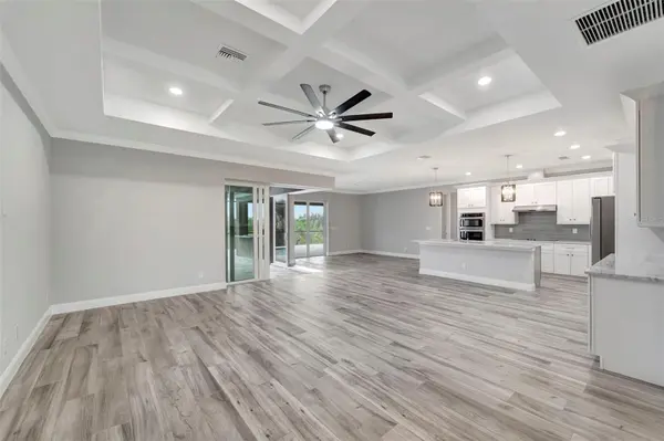 10442 WINNIPEG ST, Port Charlotte, FL 33981