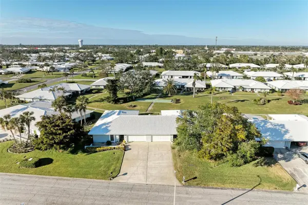 6704 11TH AVE W, Bradenton, FL 34209