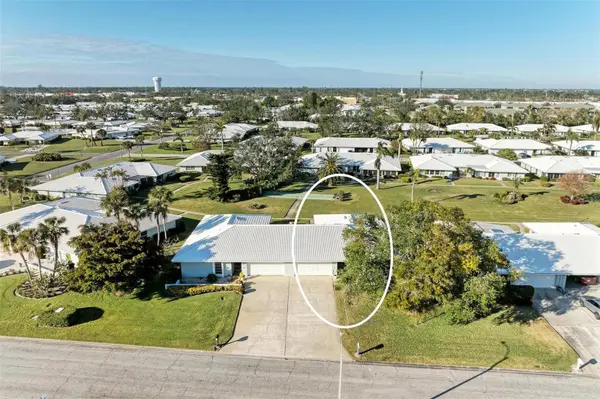 6704 11TH AVE W, Bradenton, FL 34209