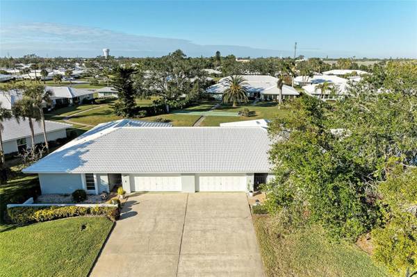 6704 11TH AVE W, Bradenton, FL 34209