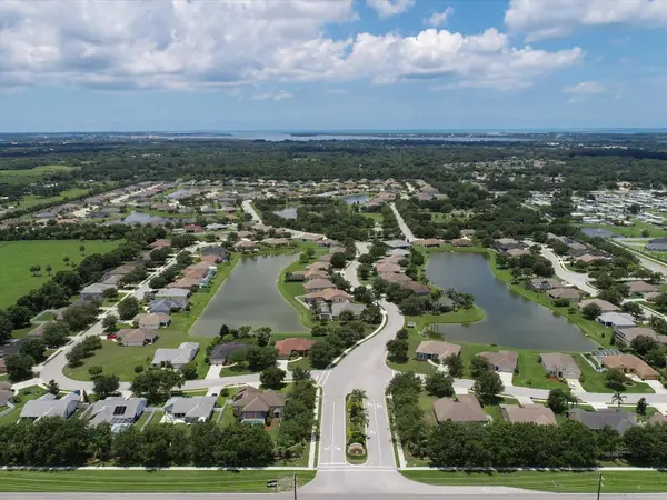 2824 47TH ST E, Palmetto, FL 34221