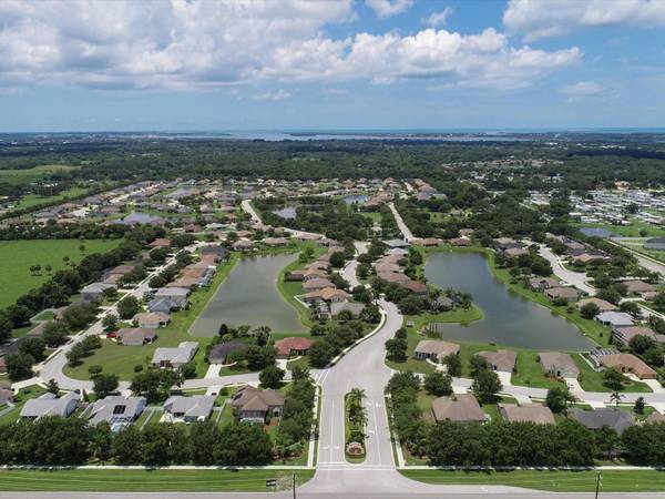 2824 47TH ST E, Palmetto, FL 34221