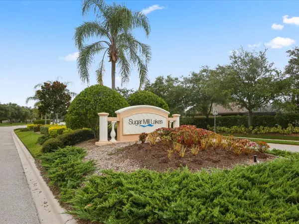 2824 47TH ST E, Palmetto, FL 34221