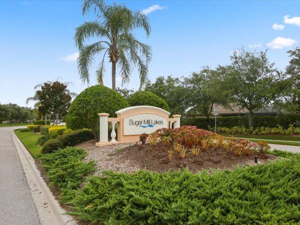 2824 47TH ST E, Palmetto, FL 34221