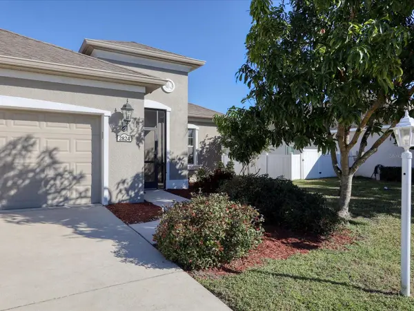 2824 47TH ST E, Palmetto, FL 34221