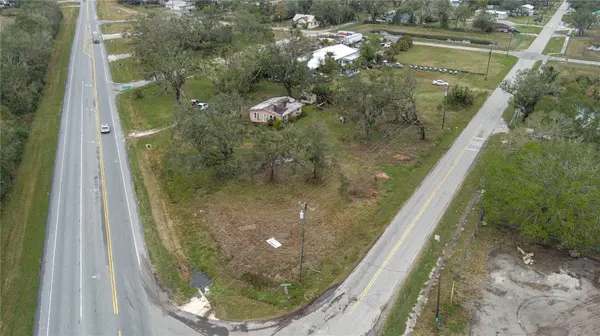 37015 STATE ROAD 70 E, Myakka City, FL 34251