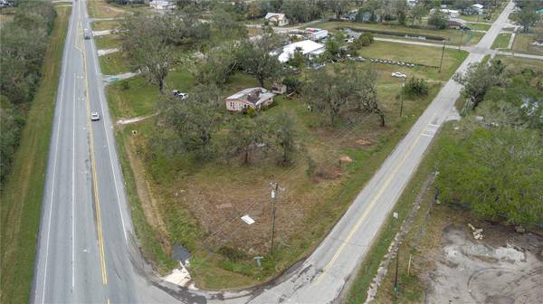 37015 STATE ROAD 70 E, Myakka City, FL 34251