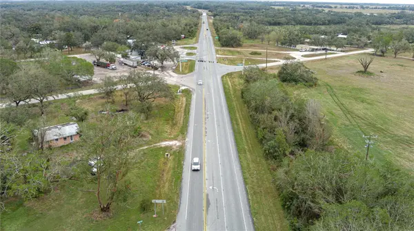 STATE ROAD 70 E, Myakka City, FL 34251