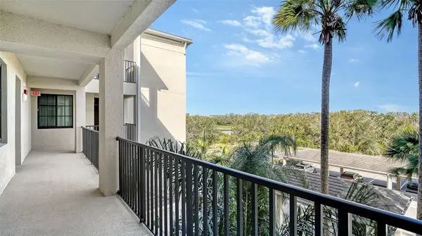 17510 GAWTHROP DR #308, Bradenton, FL 34211