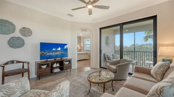 17510 GAWTHROP DR #308, Bradenton, FL 34211