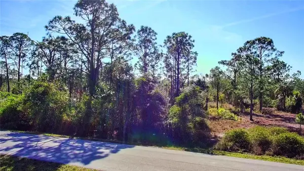 27051 CAPISTRANO DR, Punta Gorda, FL 33955