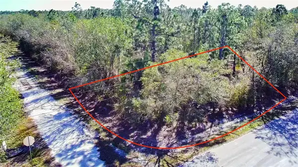 27283 TREADMILL DR, Punta Gorda, FL 33955