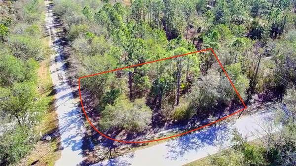 27283 TREADMILL DR, Punta Gorda, FL 33955