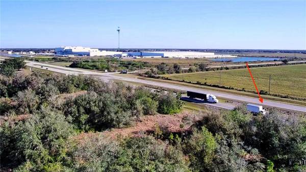 69 DUNCAN RD, Punta Gorda, FL 33982