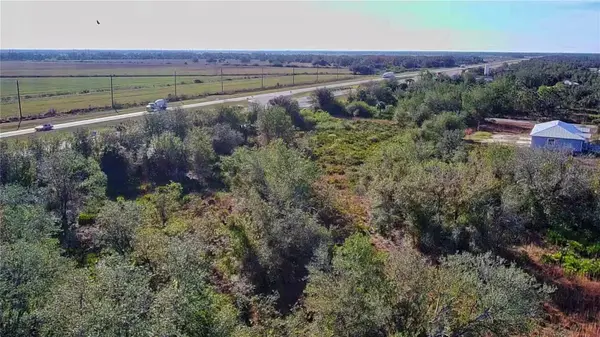 69 DUNCAN RD, Punta Gorda, FL 33982