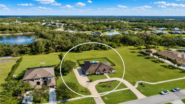 3310 TWIN RIVERS TRL, Parrish, FL 34219