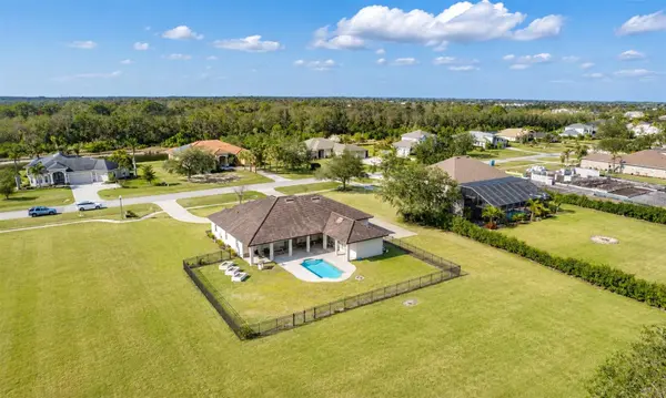 3310 TWIN RIVERS TRL, Parrish, FL 34219