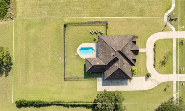 3310 TWIN RIVERS TRL, Parrish, FL 34219
