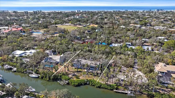 5225 HIDDEN HARBOR RD, Sarasota, FL 34242
