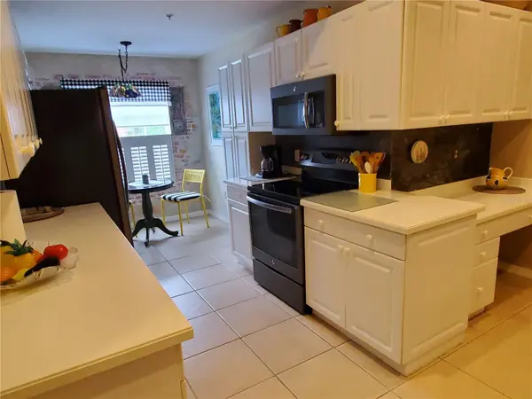 7138 CEDAR HOLLOW CIR, Bradenton, FL 34203