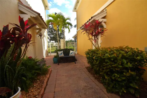 7624 BERGAMO AVE #4B, Sarasota, FL 34238