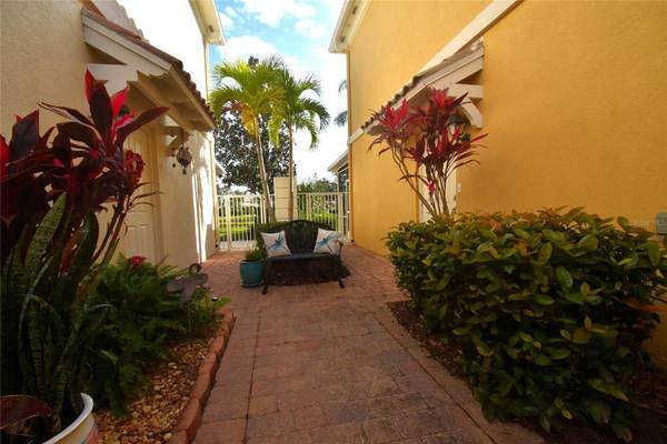 7624 BERGAMO AVE #4B, Sarasota, FL 34238