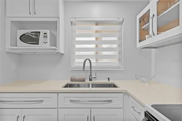 4126 HERON WAY #B113, Bradenton, FL 34205