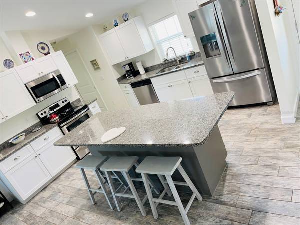 7076 NICHOLS ST, Englewood, FL 34224