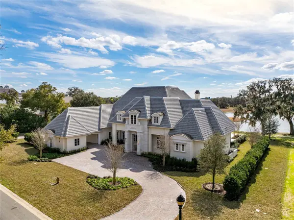 8570 NW 31ST LANE RD, Ocala, FL 34482