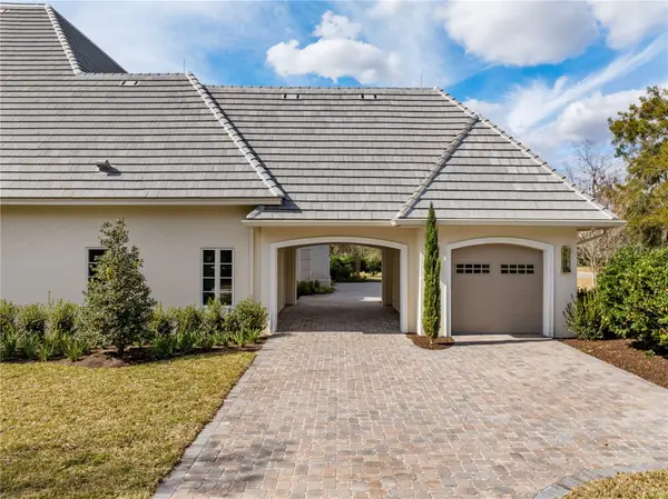 8570 NW 31ST LANE RD, Ocala, FL 34482