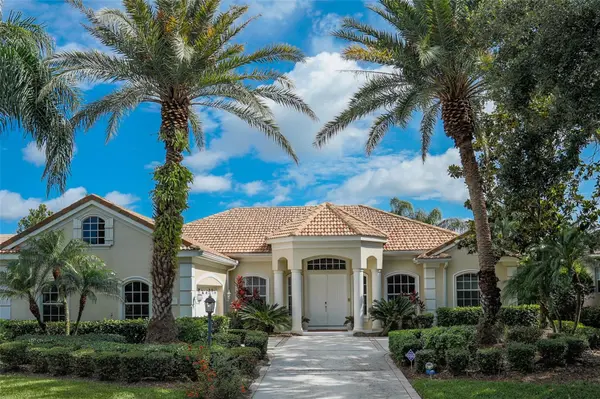 7005 STANHOPE PL, University Park, FL 34201