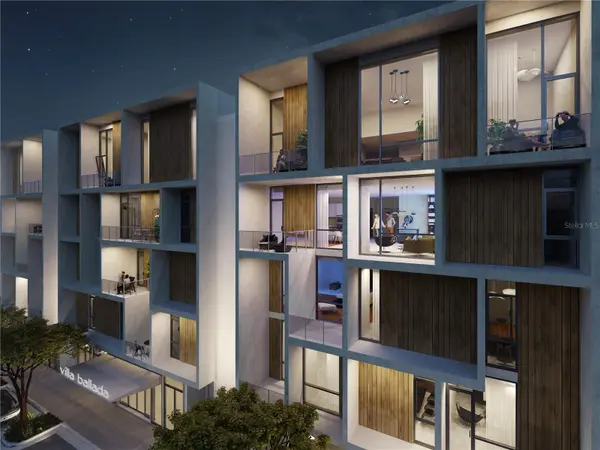 430 KUMQUAT CT #206, Sarasota, FL 34236