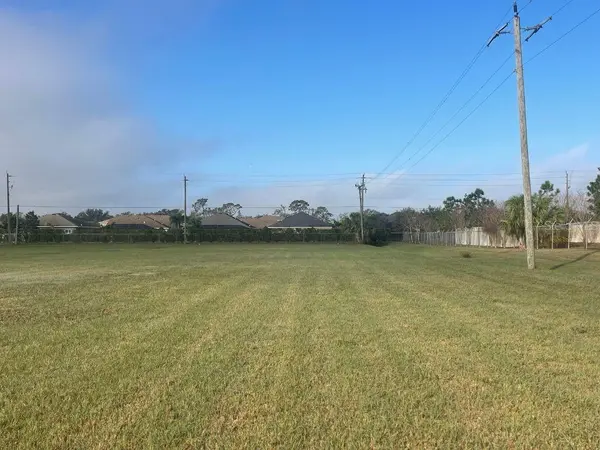 AURORA BLVD, Bradenton, FL 34212