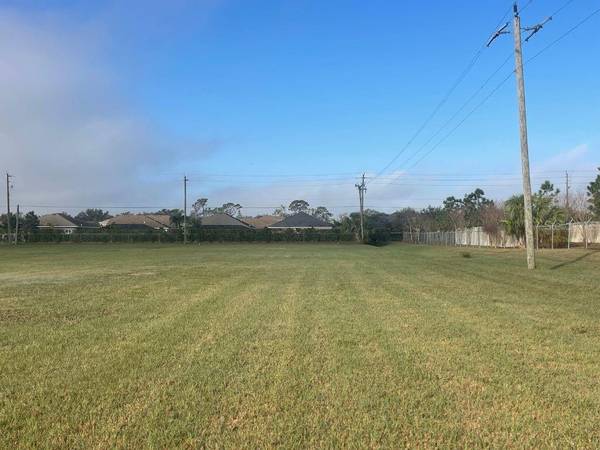 AURORA BLVD, Bradenton, FL 34212