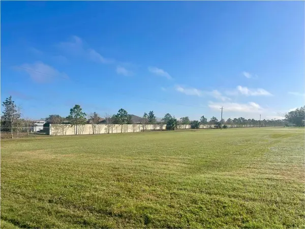 AURORA BLVD, Bradenton, FL 34212