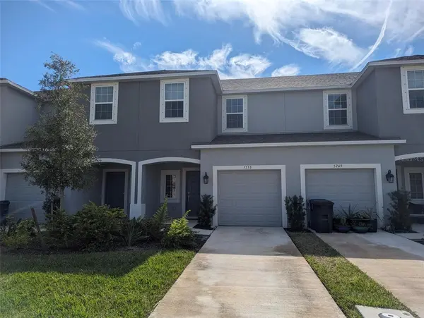 5753 HAVEN TER, Nokomis, FL 34275