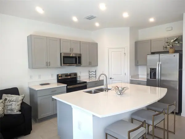 5753 HAVEN TER, Nokomis, FL 34275