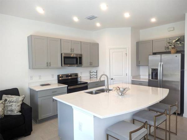 5753 HAVEN TER, Nokomis, FL 34275