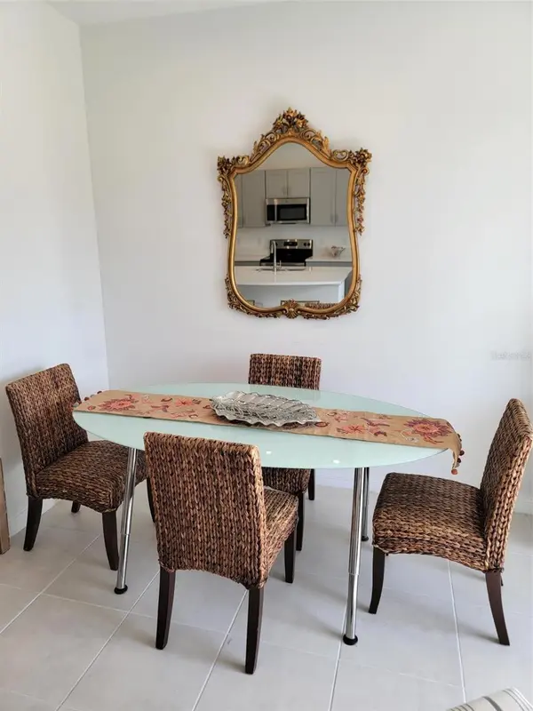 5753 HAVEN TER, Nokomis, FL 34275