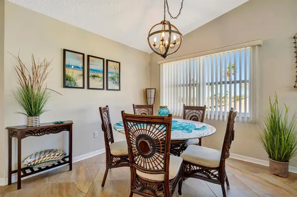 1620 FAIRWAY TRCE #B, Palmetto, FL 34221