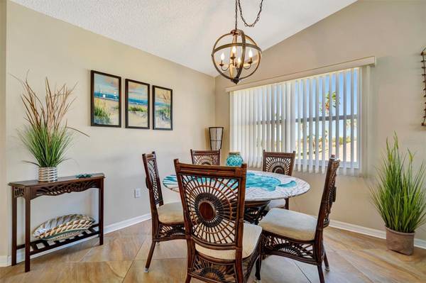 1620 FAIRWAY TRCE #B, Palmetto, FL 34221