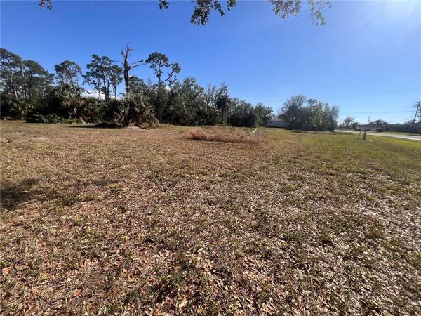 16574 CAPE HORN BLVD, Punta Gorda, FL 33955