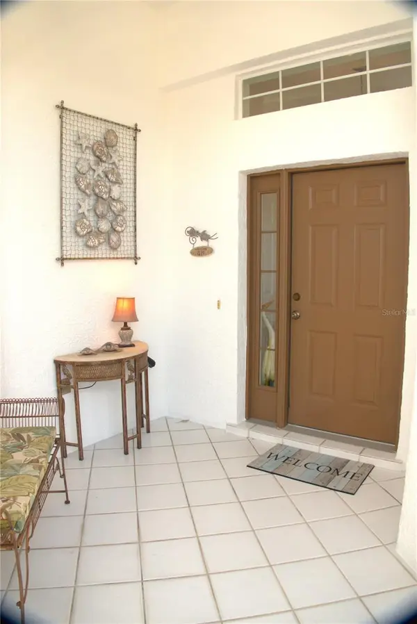 1303 ISLAMORADA BLVD, Punta Gorda, FL 33955
